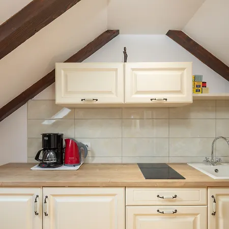 Awesome Stone House Gasthuis Split