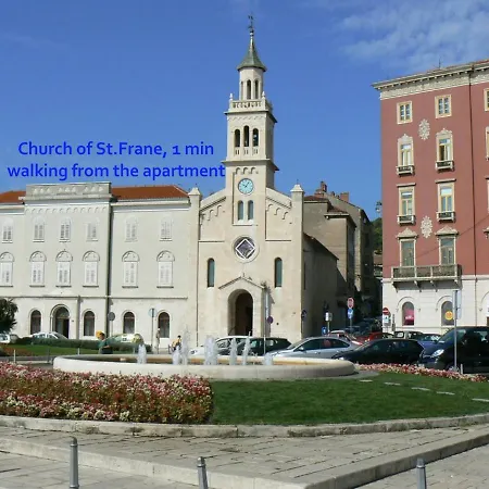 Awesome Stone House Gasthuis 4*