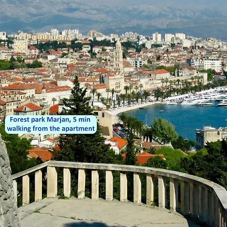 Awesome Stone House Πανσιόν 4*