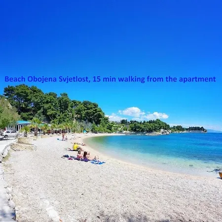 Awesome Stone House Gasthuis