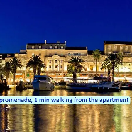 Guest house Awesome Stone House 4*