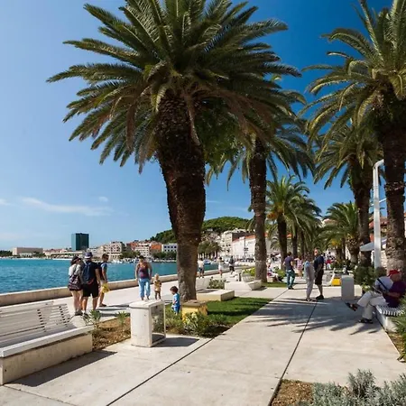 Gasthof Awesome Stone House 4*