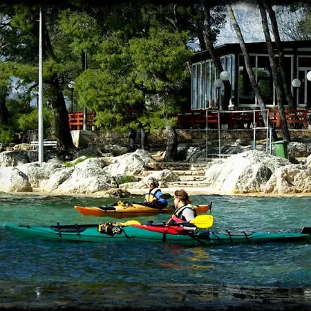 Gasthof Awesome Stone House