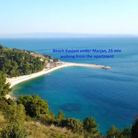 Awesome Stone House Gasthof 4*